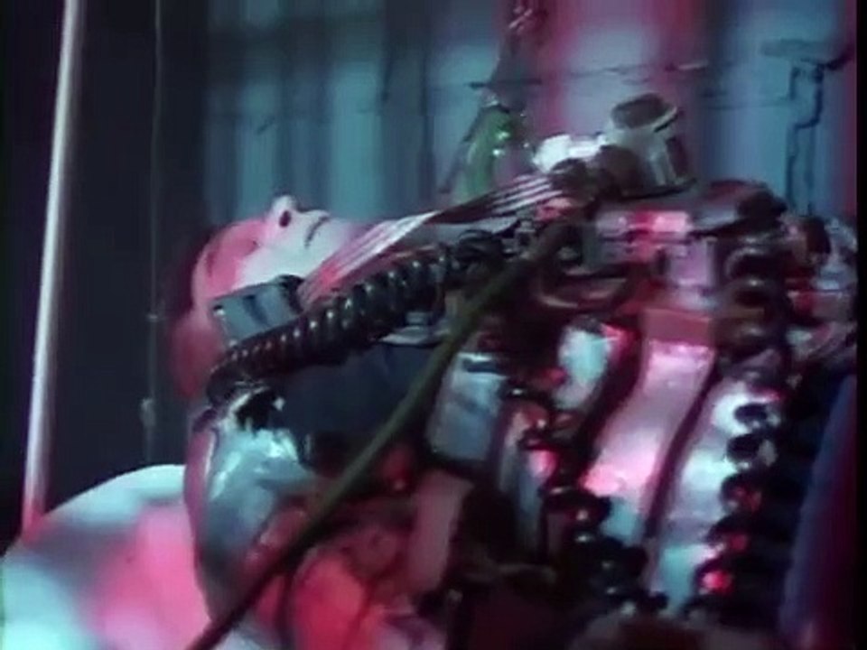 Superboy - Se4 - Ep15 HD Watch