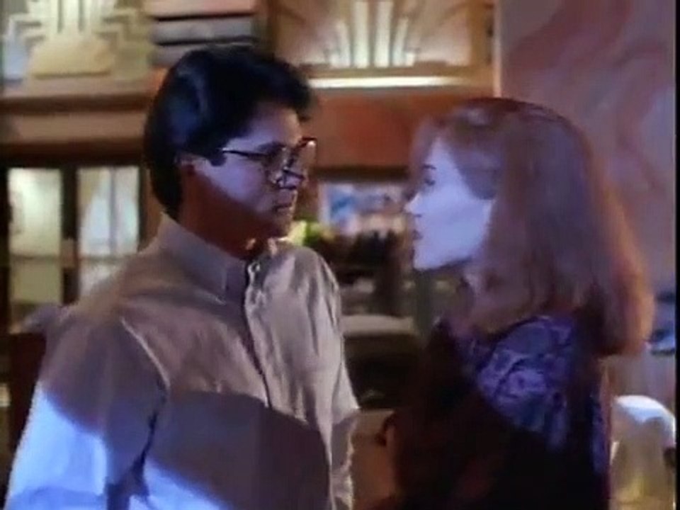 Superboy - Se4 - Ep14 HD Watch