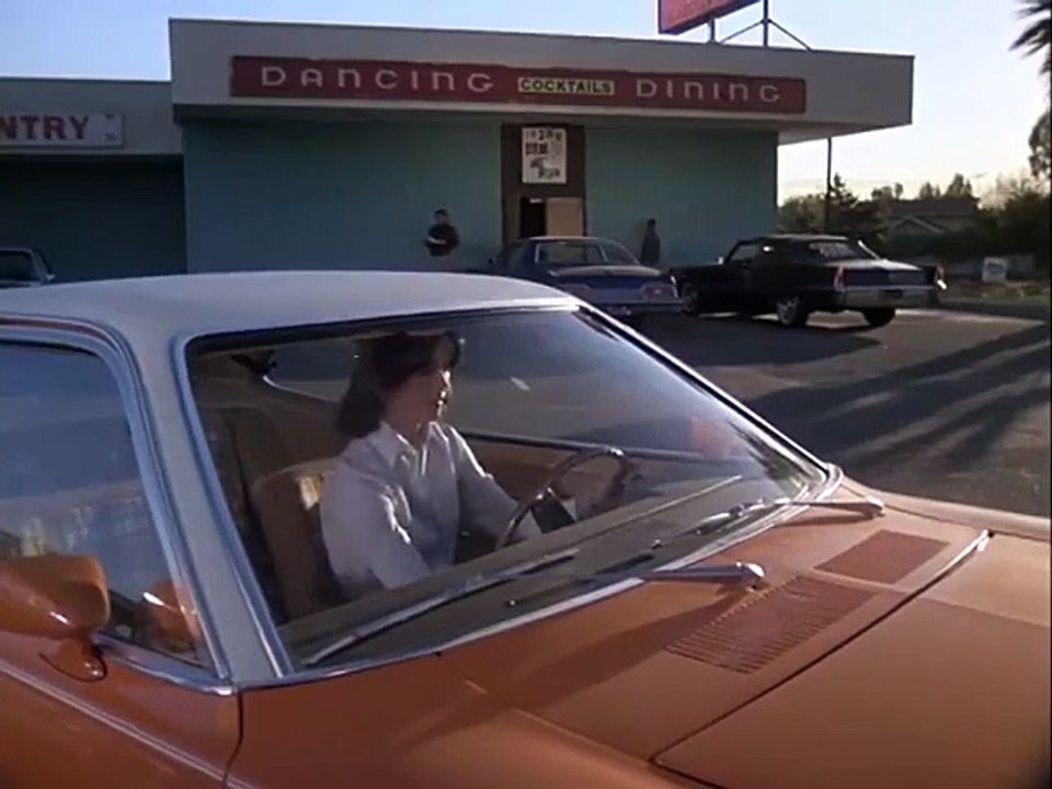 Charlie's Angels - Se1 - Ep15 HD Watch