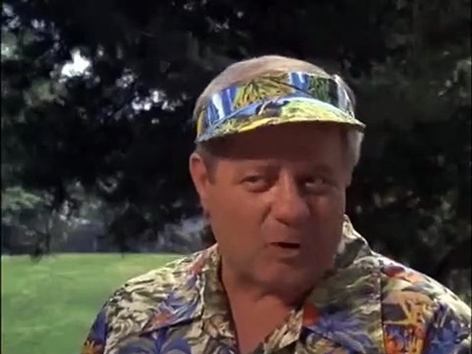 Charlie's Angels - Se1 - Ep07 HD Watch