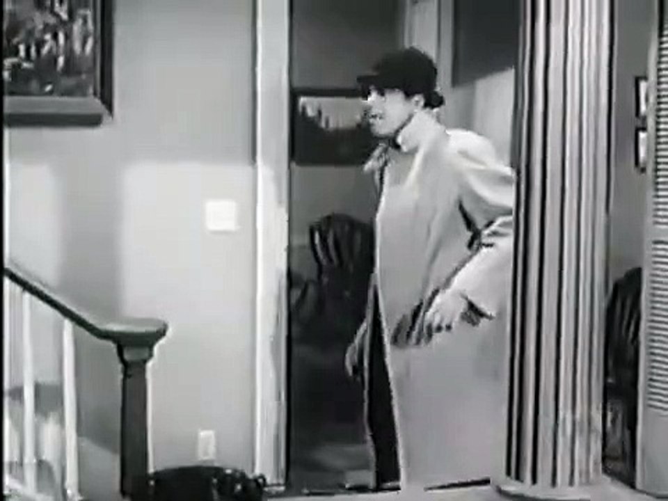 My Three Sons - Se4 - Ep05 HD Watch