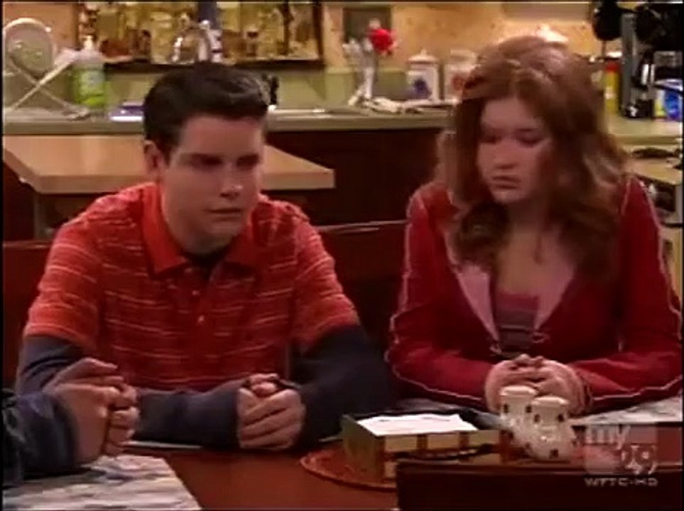 Still Standing - Se3 - Ep14 HD Watch