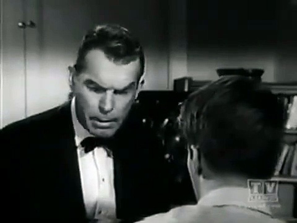 My Three Sons - Se3 - Ep10 HD Watch