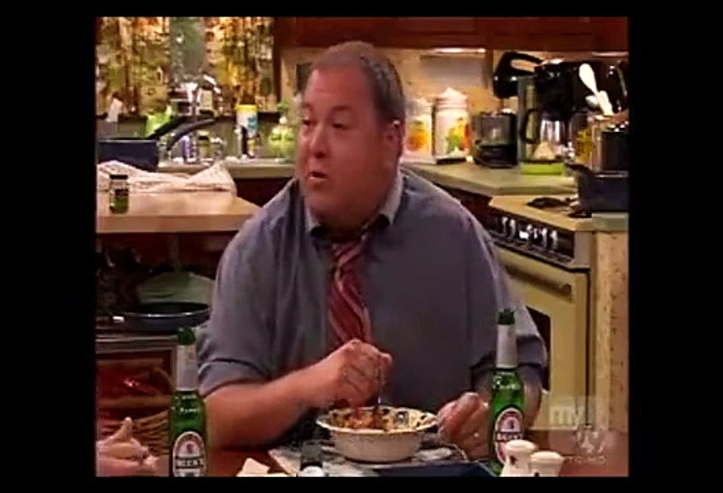 Still Standing - Se3 - Ep06 HD Watch