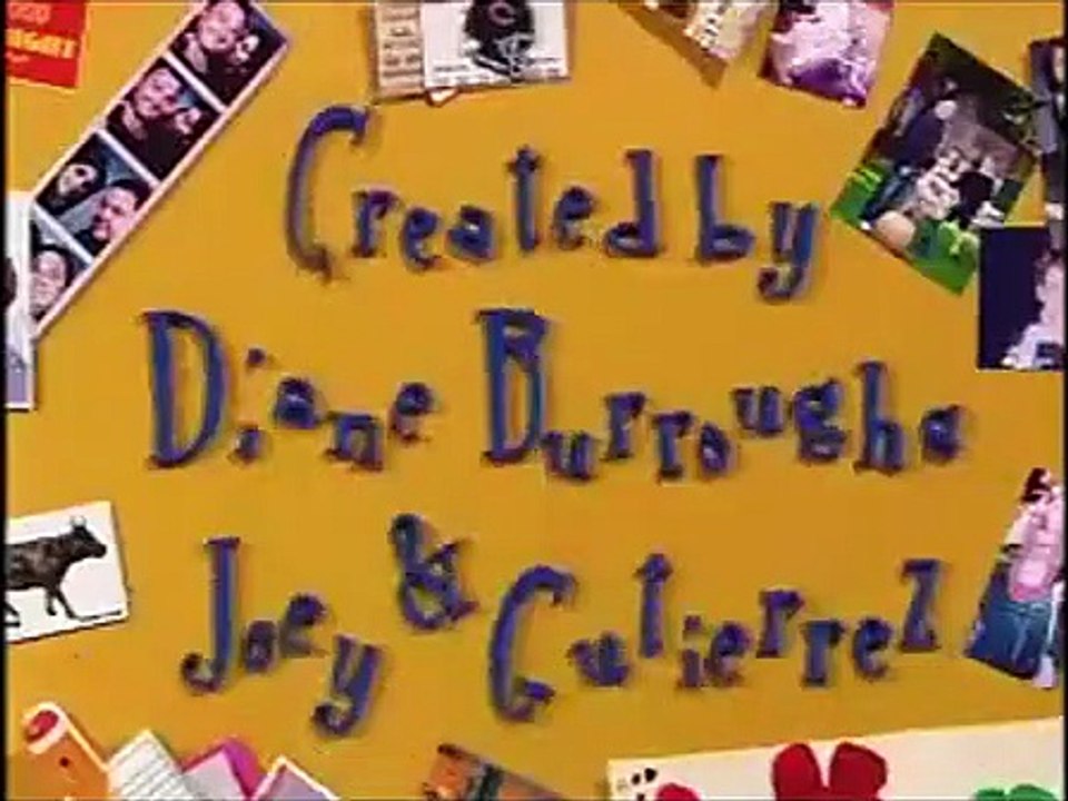 Still Standing - Se3 - Ep03 HD Watch