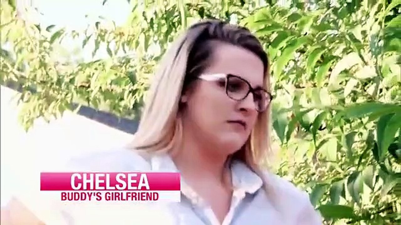 My Big Fat Fabulous Life - Se6 - Ep07 HD Watch