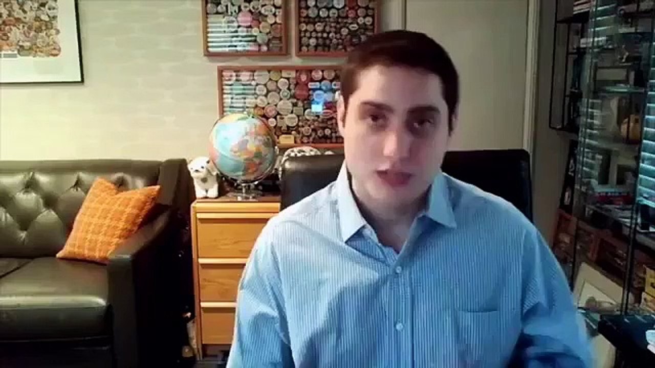 Catfish The TV Show - Se7 - Ep40 - Angel $$ Antonio HD Watch - Part 02