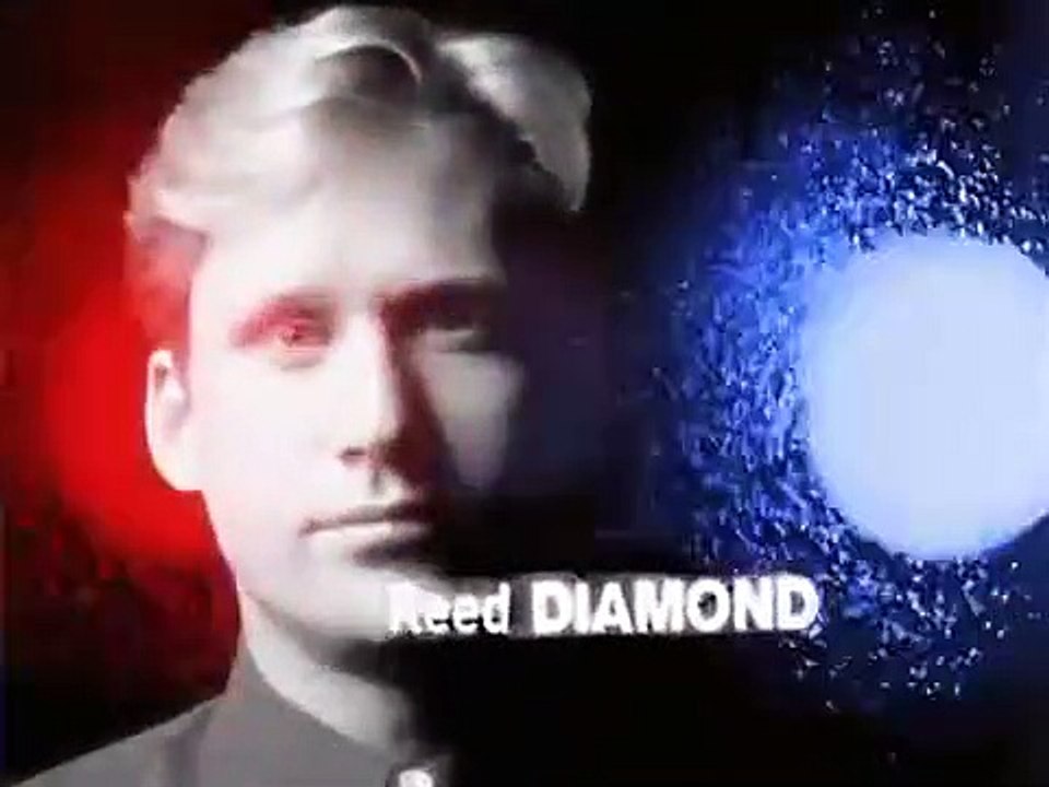 Homicide - Life on the Street - Se6 - Ep12 HD Watch