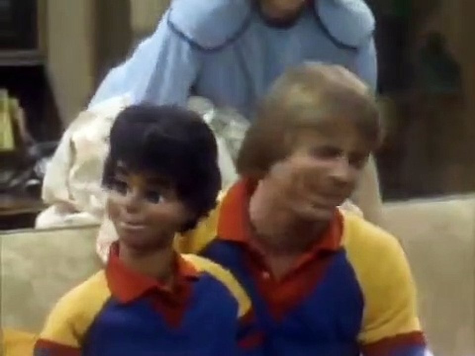 Soap - Se3 - Ep15 HD Watch