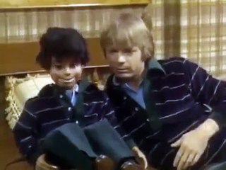 Soap - Se3 - Ep12 HD Watch