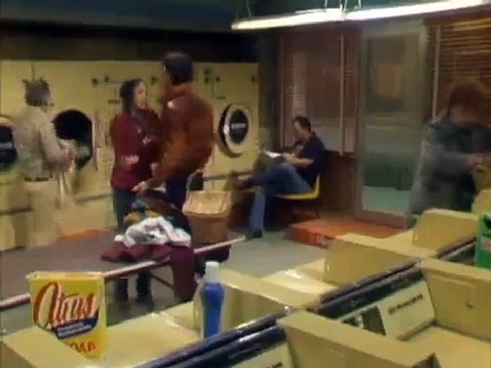 Soap - Se3 - Ep13 HD Watch