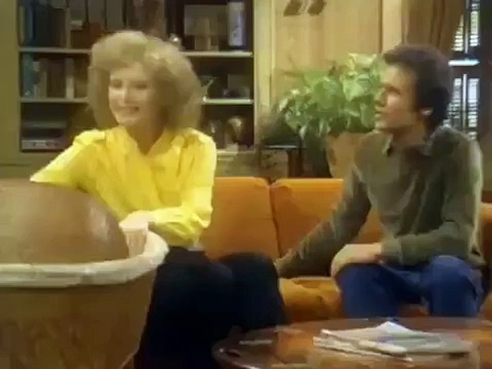 Soap - Se3 - Ep11 HD Watch