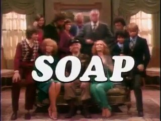 Soap - Se3 - Ep09 HD Watch