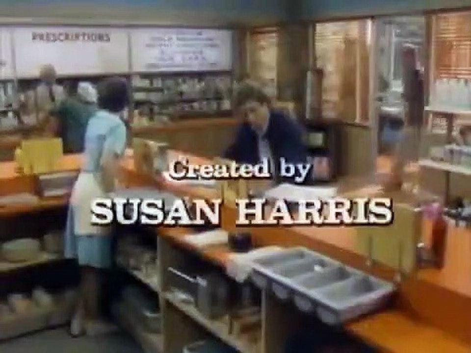 Soap - Se3 - Ep06 HD Watch