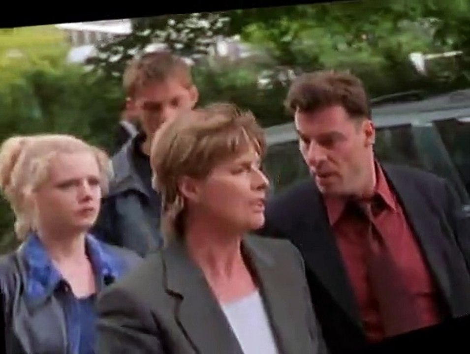 Bugs S04 E08