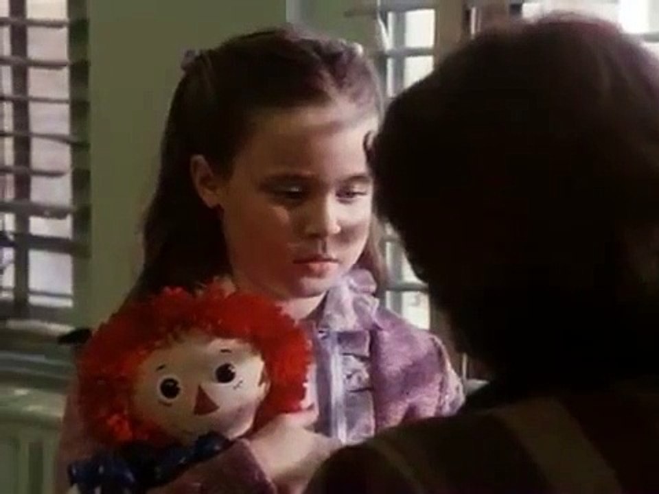 Cagney $$ Lacey - Se3 - Ep01 HD Watch