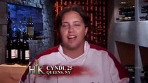 Hells Kitchen US - Se11 - Ep16 - 6 Chefs Compete HD Watch