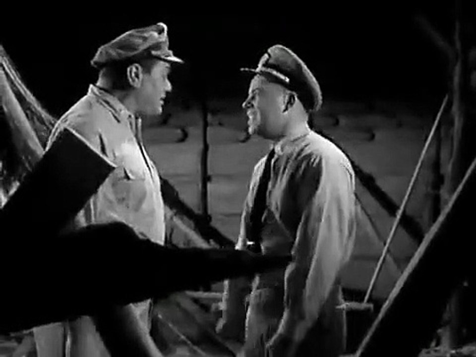 McHale's Navy - Se3 - Ep16 HD Watch