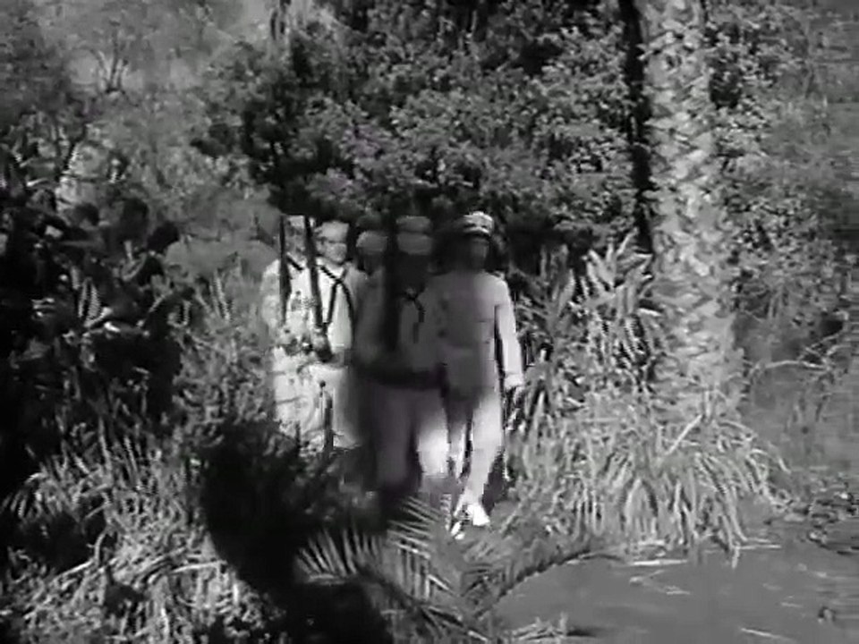 McHale's Navy - Se3 - Ep25 HD Watch