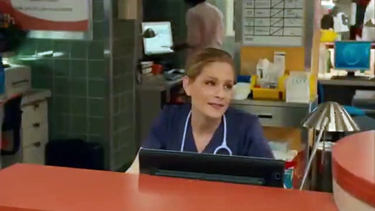 The Listener - Se3 - Ep07 - Poisoned Minds HD Watch