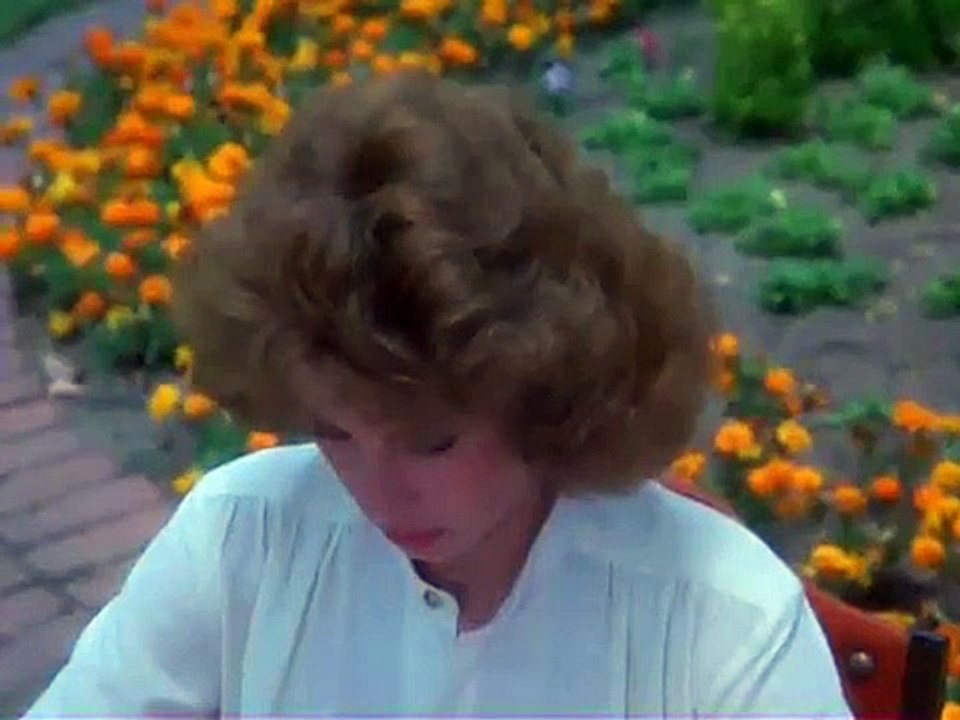 Hart to Hart - Se1 - Ep01 HD Watch