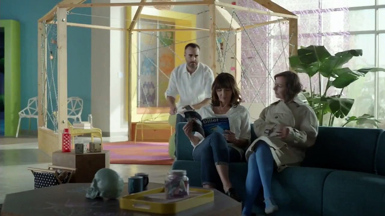 The Last Man on Earth - Se3 - Ep07 - Mama's Hideaway HD Watch