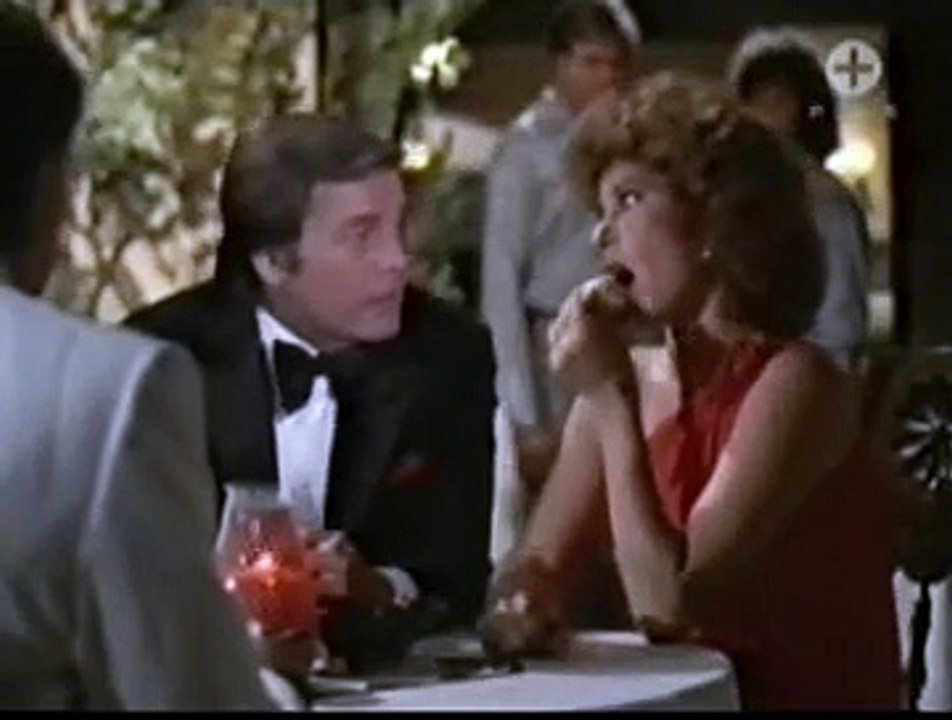 Hart to Hart - Se1 - Ep02 HD Watch