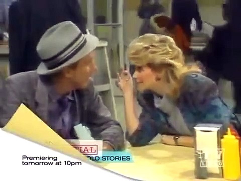 Night Court - Se3 - Ep09 -The Wheels of Justice Pt1. HD Watch