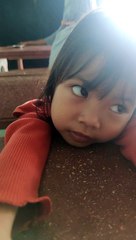 The Little Witch (2018) หนังเต็มเรื่อง พากย์ไทย 🎬 ดูฟรีออนไลน์