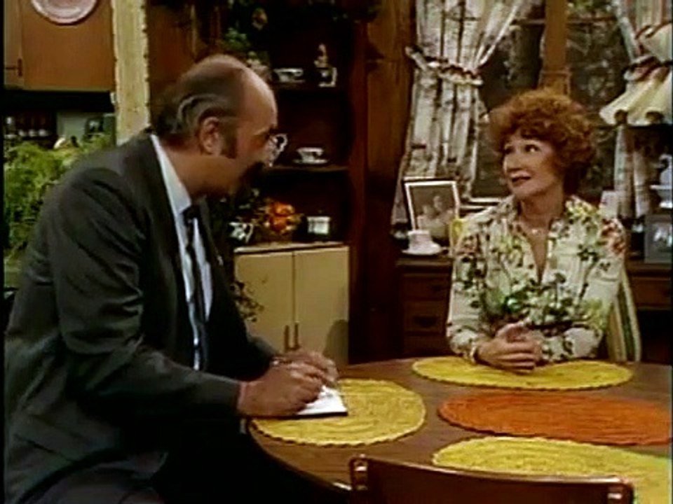 Mary Hartman, Mary Hartman - Se2 - Ep09 HD Watch