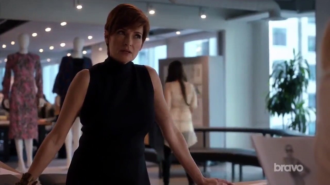 Suits - Se8 - Ep09 - Motion to Delay HD Watch