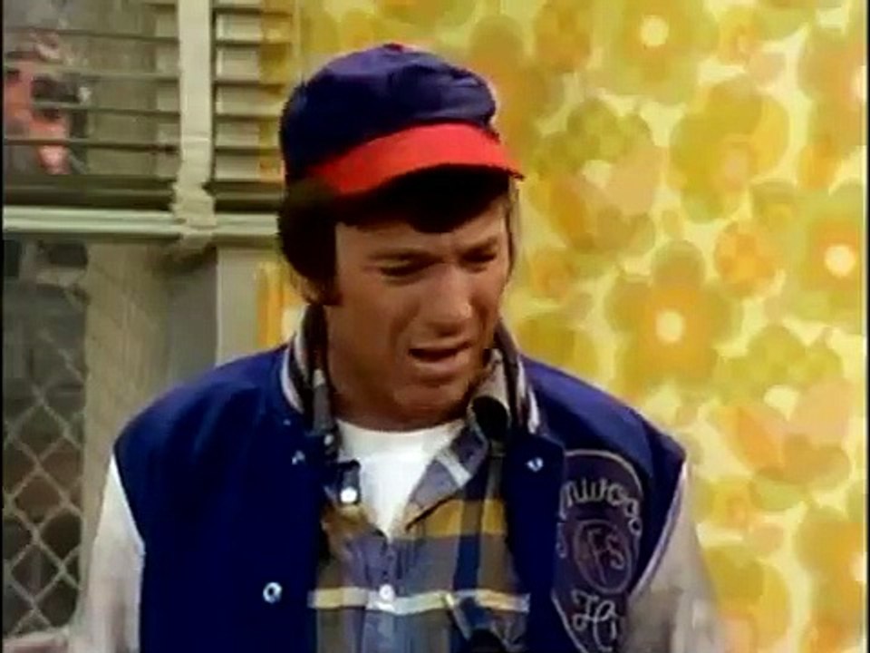 Mary Hartman, Mary Hartman - Se2 - Ep06 HD Watch