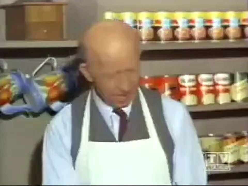 Green Acres - Se4 - Ep05 HD Watch