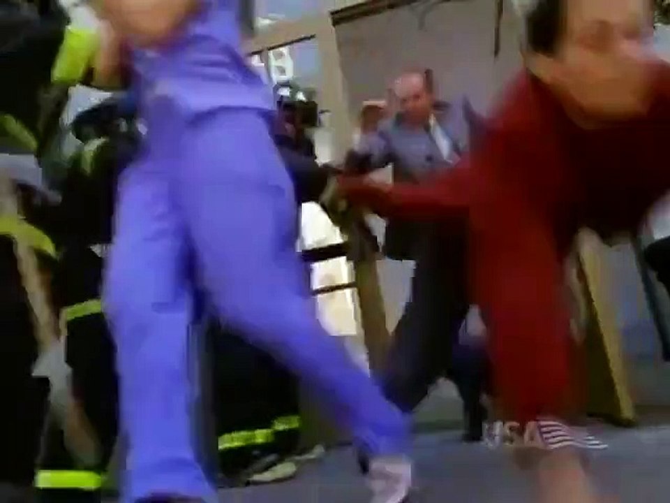 Nash Bridges - Ep81 HD Watch
