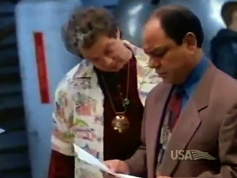 Nash Bridges - Ep72 HD Watch