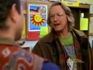 Nash Bridges - Ep67 HD Watch