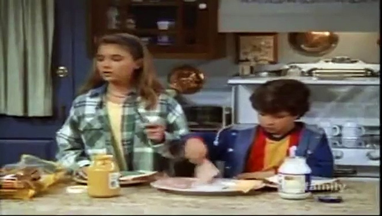 Step by Step - Se3 - Ep12 HD Watch