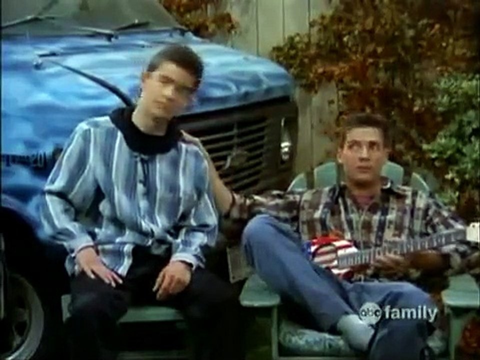 Step by Step - Se3 - Ep13 HD Watch