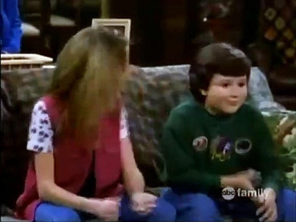 Step by Step - Se3 - Ep18 HD Watch