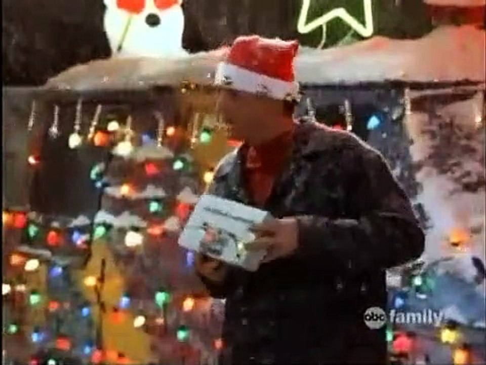 Step by Step - Se3 - Ep11 HD Watch