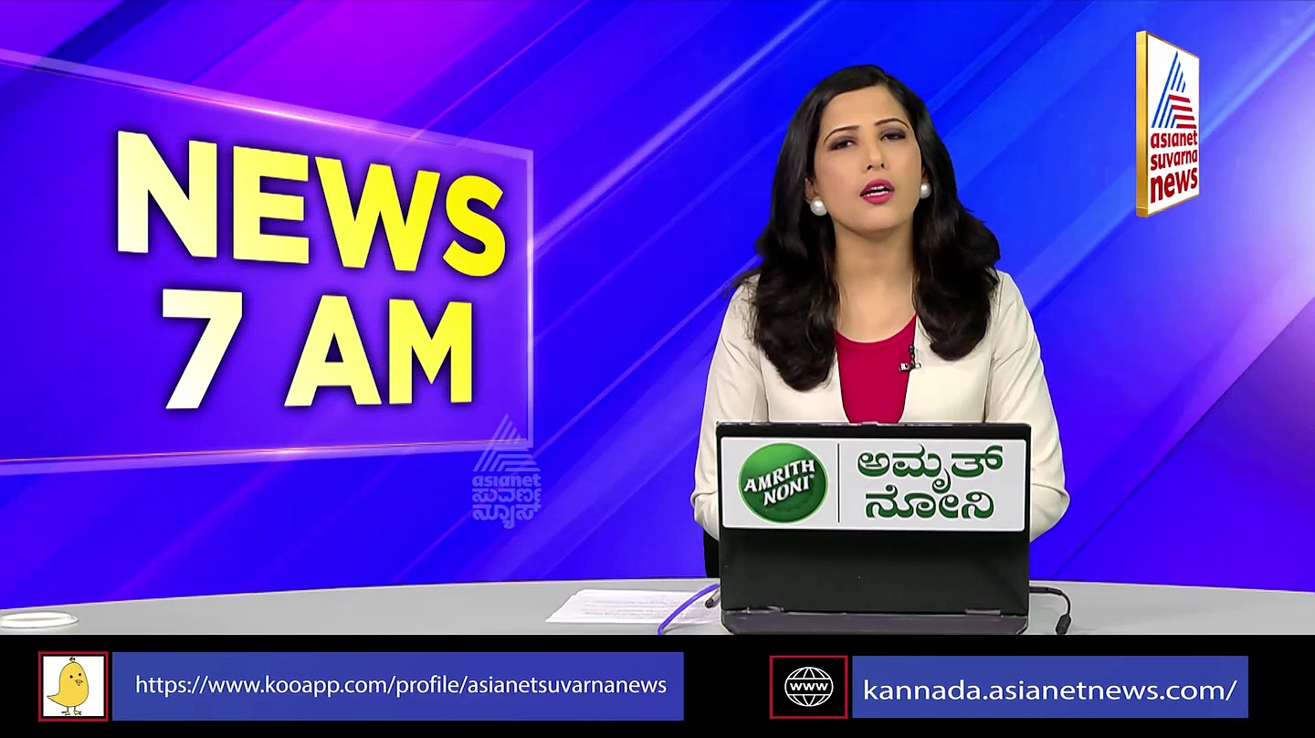 ಶಾಸಕ ತಿಪ್ಪಾರೆಡ್ಡಿ ವಿರುದ್ಧ ಭ್ರಷ್ಟಾಚಾರ ಆರೋಪ: ಲೋಕಾಯುಕ್ತ ತನಿಖೆಗೆ ಆಗ್ರಹಿಸಿದ ರಘು ಆಚಾರ್‌