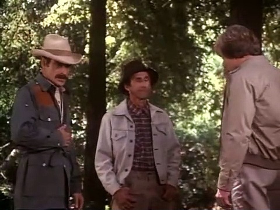 Simon $$ Simon - Se4 - Ep02 HD Watch