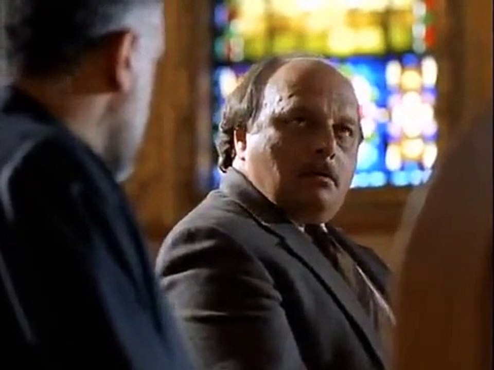 NYPD Blue - Se3 - Ep22 HD Watch