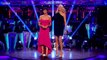 Strictly Come Dancing - Se15 - Ep06 - Week 3 Results HD Watch