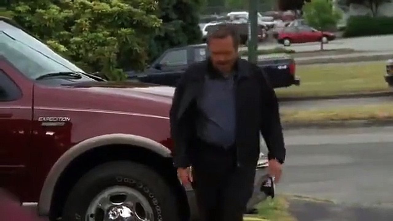 Stargate SG1 - Se5 - Ep14 - 48 Hours HD Watch