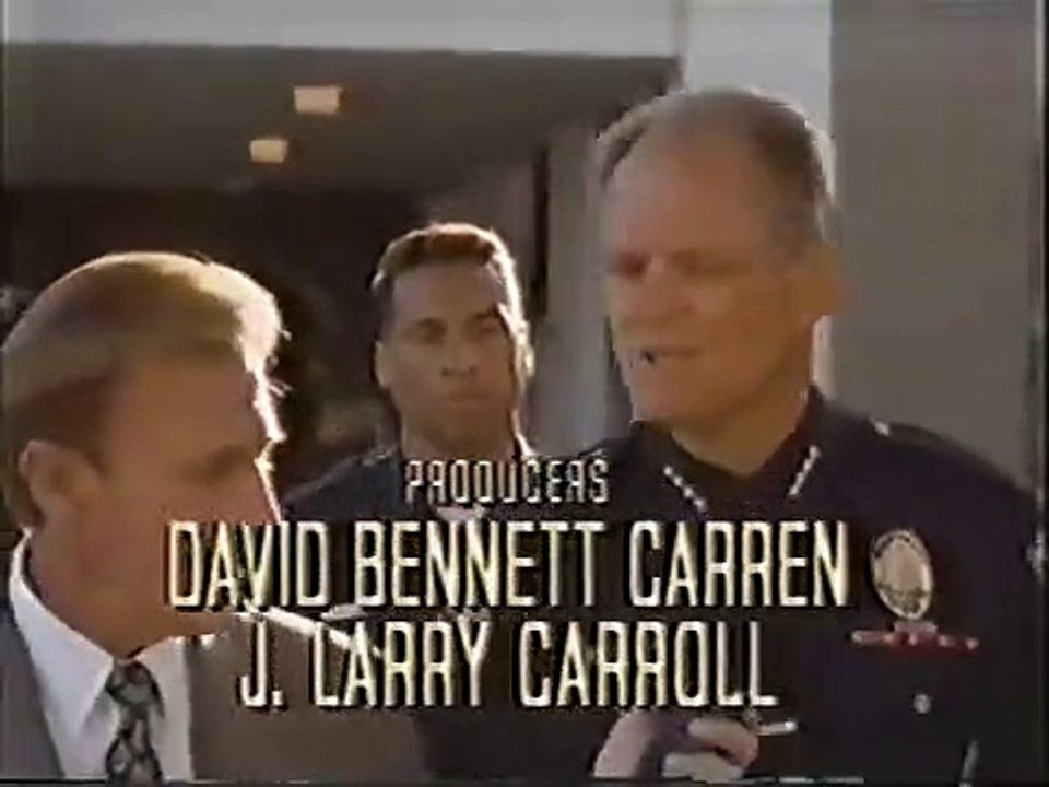 Diagnosis Mur-'der - Se5 - Ep01 HD Watch