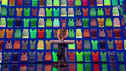 Britain's Got Talent - Se12 - Ep18 - Live Final HD Watch