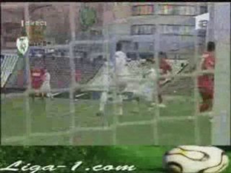 Dinamo poli iasi 1-0 Danciulescu www.liga-1.com