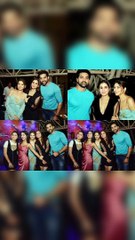 #Sharddha Arya #Dheeraj dhoopar# ye Chand koi diwana hai#song# status# short# video