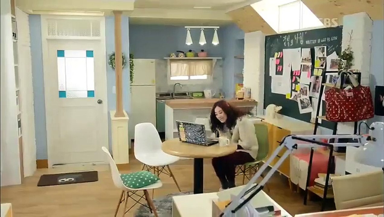 King of Dramas - Ep12 HD Watch